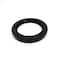 Ampco Pumps Grease Seal Front Bearing Ret 45-134 Zp1 & Waukesha U1 PIGX000030009 - alternate 1